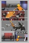 Keeley: CHE, Issue 4, Page 2