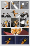 Keeley: CHE, Issue 4, Page 3