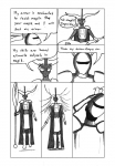 Sparring Partner, Page 8